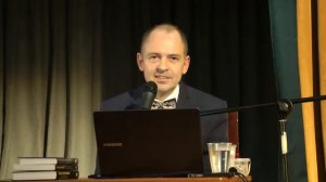 «Ж» - Женщина. Как найти  настоящую любовь после 40 лет?