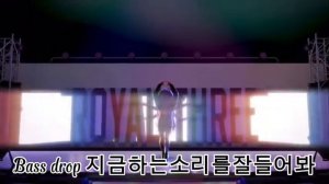 Rainbow high Rainbow Vision Finals Spotlight Lyric video