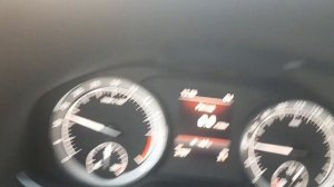 Вебасто. Работа в реале на Кодиаке