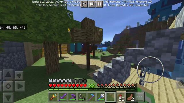 мой сервер скоро выйдет Ви Майнкрафт такшто не пропусти и он выйдет когда у мене стукнет 80 потпищ смотреть онлайн