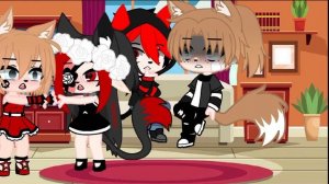 1 оступилась ты больше не женщина 2 оступилась по льду пойдут трещины