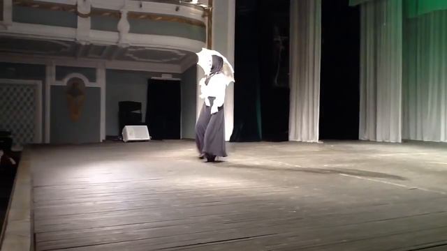 Мусульманская мода смотреть онлайн