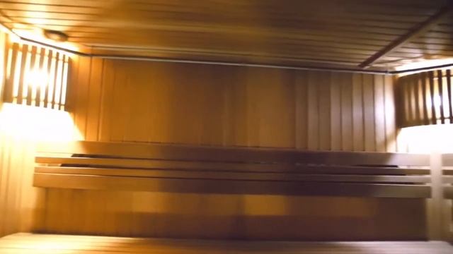 САУНА СРУБ смотреть онлайн