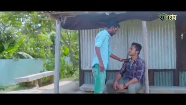 May 23, 2021 смотреть онлайн