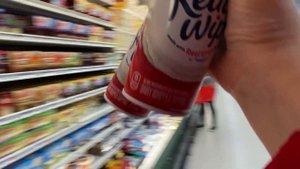 Америка  ДЕНЬ БЛАГОДАРЕНИЯ  ?ЗАКУПКА Продуктов ???