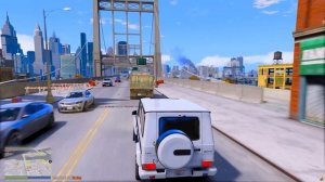 ОТЕЦ И СЫН В GTA 5 - ШКОЛЬНИК ПРОДАЕТ HQD В ШКОЛЕ! ОТКРЫЛИ ТАБАЧКУ В ЦЕНТРЕ ГОРОДА! ?ВОТЕР