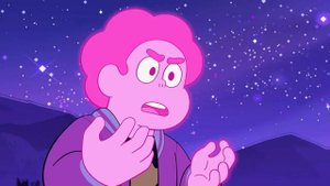 Monster (Meg & Dia) - Steven Universe Future |AMV|