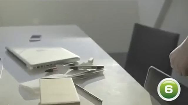 ТОП 10 НЕОБЪЯСНИМЫХ ВИДЕО, ОТ КОТОРЫХ У ВАС ПОЙДУТ МУРАШКИ смотреть онлайн