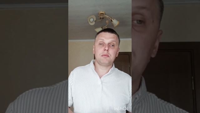 Александр Мулярчик техника взгляд из будущего