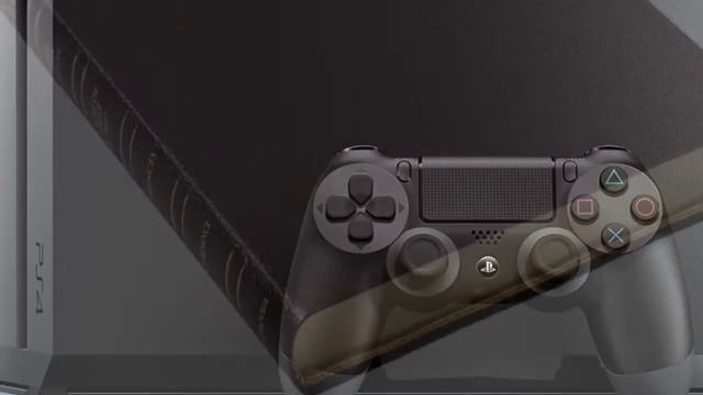 В США в коробке вместо PlayStation оказалась Библия смотреть онлайн