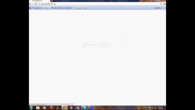 How to get awesome,cool,extreme fonts for sony vegas photoshop gimp notepad etc (HD) (100% working) смотреть онлайн