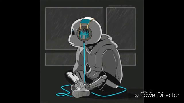 Тип клип~ DanceTale~ Undertale ~ SOAP смотреть онлайн