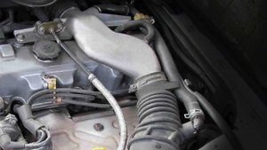 Mazda F8 поломки и проблемы двигателя | Слабые стороны Мазда мотора