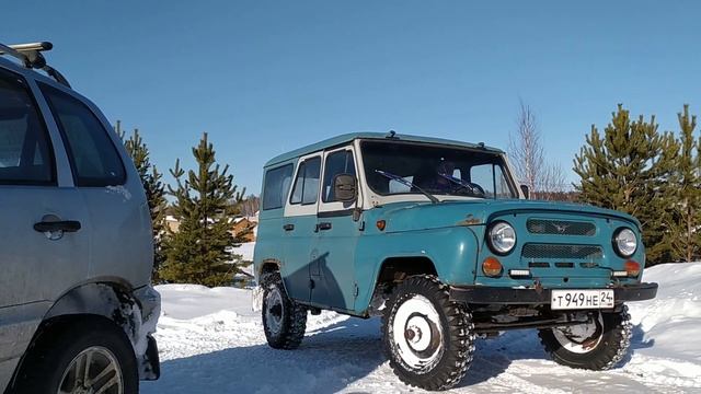 Внесение и возврат паевых взносов .  ПАЕВОЙ  ФОНД