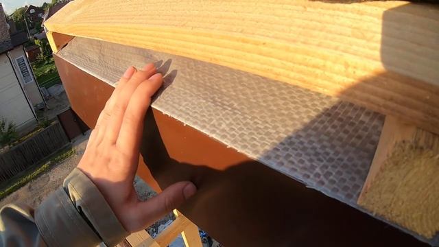 Монтаж лобовой планки смотреть онлайн