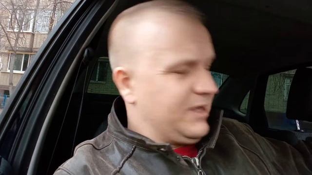 ЯндексПро | Яндекс Доставка Оренбург | Первый опыт в доставке | Подработка