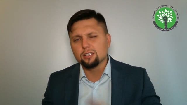 Самый эффективный метод чтобы вернуть жену - Как вернуть любимую? Как вернуть девушку?