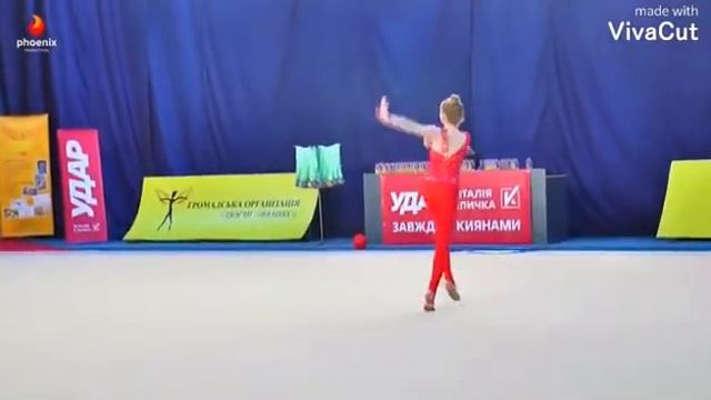 Новые соревнования Мисс Николь//ЗОЛОТАЯ МЕДАЛЬ?