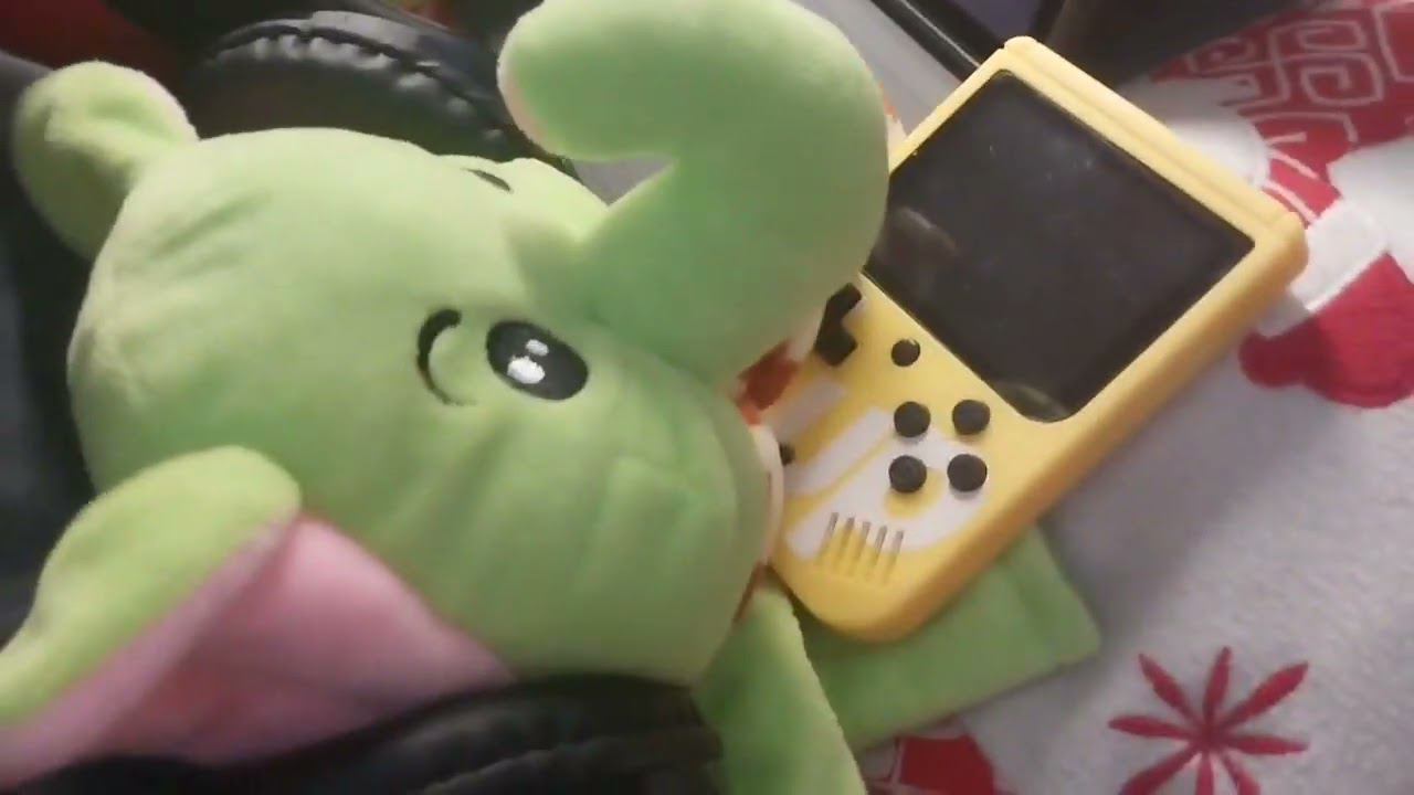 ЖАБУШКА СТРОИТ ГЕЙМЕРСКИЙ КЛУБ 2!!! ВСЕ СЛОМАЛИ?? смотреть онлайн