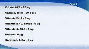 Corn, sweet, white, cooked, boiled, drained, with salt - Nutrition Data