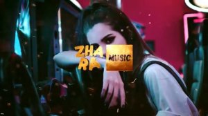 Сонная лунная Иса моя невинная