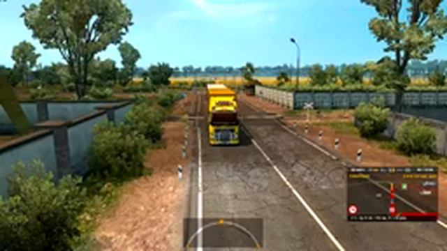 Работаю на компанию DHL!!! смотреть онлайн