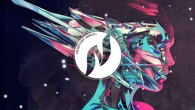 Queen - We Will rock You (Psy trance remix) смотреть онлайн