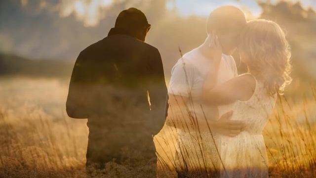 У беды глаза зелёные смотреть онлайн