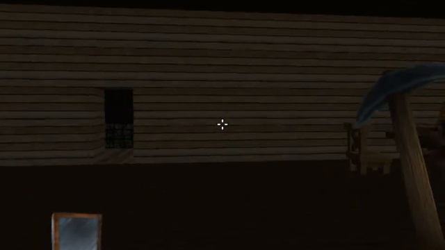 *КО.Сериал Лучшие друзья*1 серия!!! смотреть онлайн