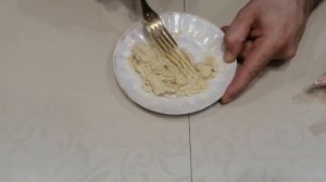 Новый вкус летней приманки для рыбалки на карася и карпа
