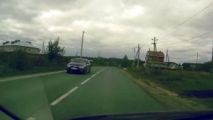 ХАПНУЛИ ГРИБОВ