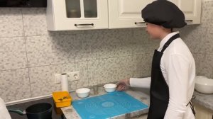 "Мастерята" семья мастеров 5-8 класс