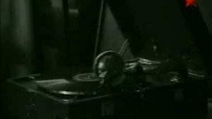 Пятеро первых. Диспетчер 2-я серия