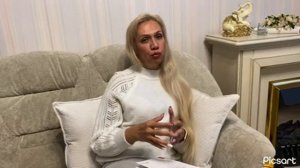 Мужчина Уходит из Семьи! Что делать? Как себя вести?