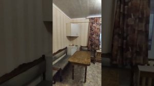 Липецкая область Грязинский район село Сошки Дом ?