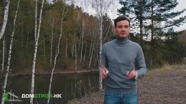 Как правильно парится в русской бане? Баня в Севастополе смотреть онлайн