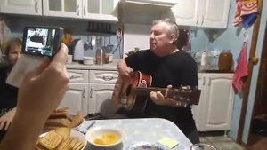 Юрий Краснопёров ,,Добрые слова,,