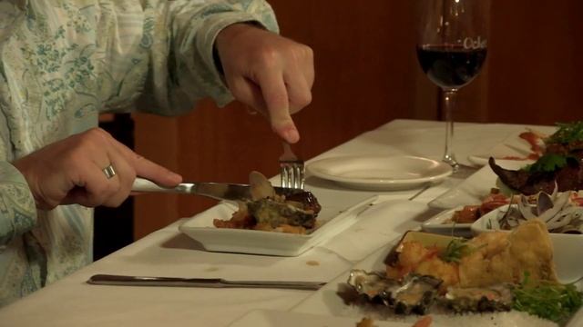 ✈Queensland, Australia ►Vacation Travel Guide смотреть онлайн