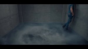 Лучшие турецкие песни 2017 Мурат Боз & Ебру Гундеш - Гун Агарди (2017)