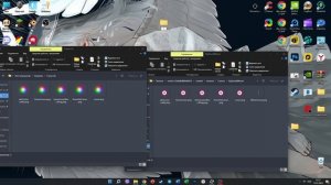 как сделать другой курсор в роблокс | cursor roblox