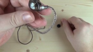 CCA C10: обзор гибридных 5 драйверных наушников