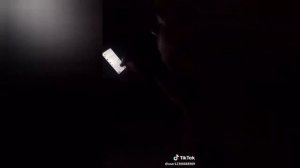 САМЫЕ МИЛЫЕ ПАРЫ ИЗ ТИКТОК💕 SLADKIE PARY💕 ЛЮБОВЬ💕КРАСИВЫЕ ПАРОЧКИ TIK TOK♥