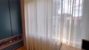 Белоснежный дом в Белгороде, с отделкой "под ключ"