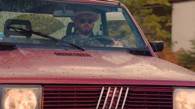 Купить Bentley GT Speed III смотреть онлайн