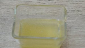 Холодец из шеек индейки