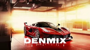 Ханна - без тебя я не могу (remix)