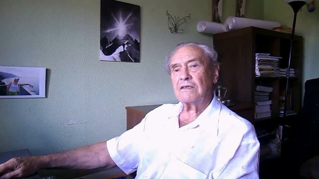 ТРАВМЫ у Николая ТИБО БРИНЬОЛЯ. Часть 4. смотреть онлайн