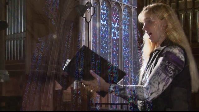 Aachener Dom - Hochzeit смотреть онлайн