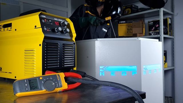 ФУНКЦИЯ АНТИЗАЛИПАНИЕ смотреть онлайн