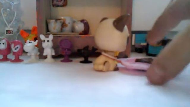 Как нарисовать Принцессу Искорку(2) смотреть онлайн